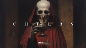 Dark Electro _ Industrial Bass _ Horror Electro _ Dark Clubbing Mix CHEERS