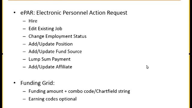 ConnectCarolina Town Hall March 2014 смотреть онлайн