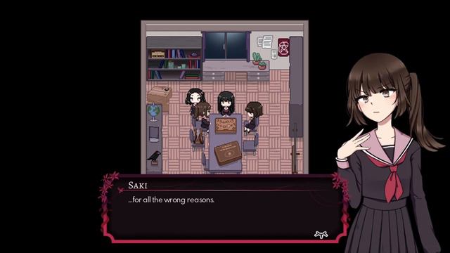 Project Kat - Paper Lily - All Achievements Locations (Prologue) смотреть онлайн