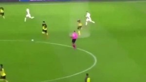 Эрлинг Холланд.Ускорение.