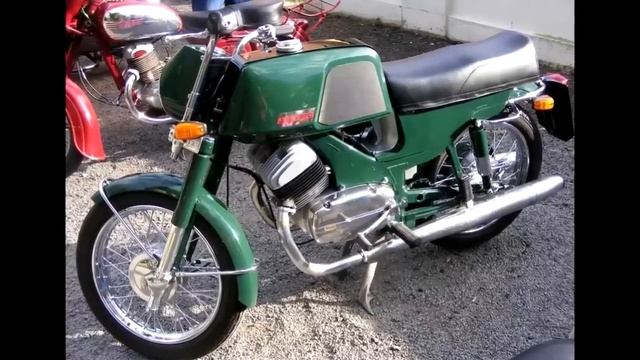 Мотоциклы?Ява?||Что с заводом? Какие модели выпускаются до сих пор?Jawa||350||СССР
