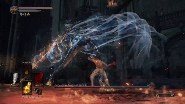 танцовщица смотреть онлайн