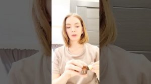 Здоровье и красота. Лекция 4.