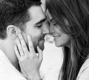 КТО И ЗА ЧТО.mp4