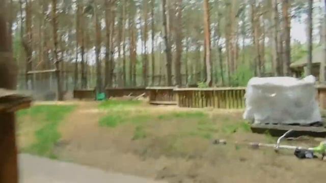 влог: в лесной сказке 2 часть смотреть онлайн