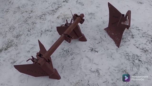 Разговор с менеджером компании avtovelomoto, как они пытаются оправдаться за обман покупателей. Ч-1. смотреть онлайн