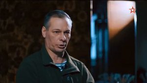 171 Марк Евтюхин и Олег Ермаков 03 03 2020