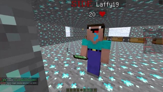 Говорю ТОЛЬКО ДА в майнкрафт 24 часа челлендж смотреть онлайн