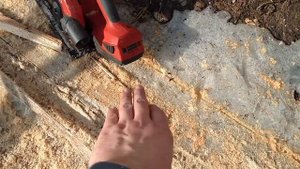 Аккумуляторы хилти на сколько хватает