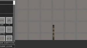 тутор на гусеницу в мелон плейграунд