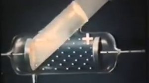 Законы фотоэффекта