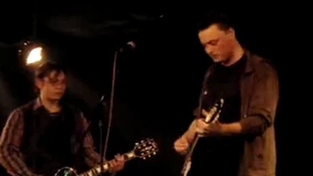 Кручёный МоХ. По нам с тобой