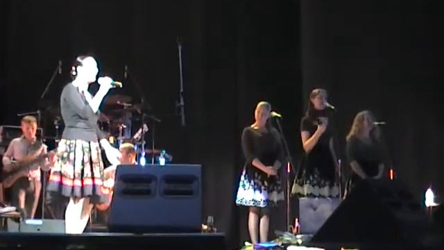 Клавиши смотреть онлайн