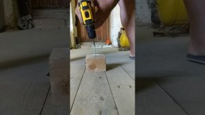 Шуруповерт WOSAI. Неисправность редуктора