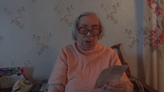 20140305172503 1 Стихотворение СТАРИКИ в исполнении автора смотреть онлайн