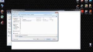 Решаем проблему с вылетом из игры fifa 13