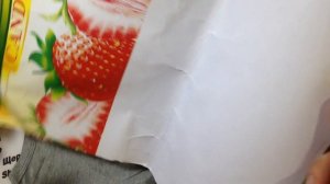 Покупка онлайн из Китая №274 Мужская футболка