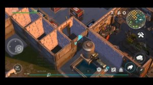 LDOE raid base Ziftie | Guns | Suicide Trick | Last Day on Earth