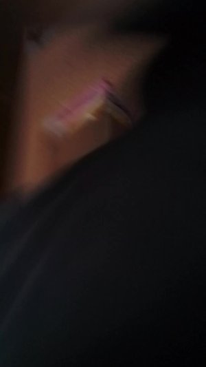 крутые видео спринг Бонни и показываю как он работает и ещё программирую