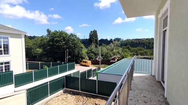КП Горная Олимпия в Адлере. Купить дом в Сочи от 25 млн. Купить Таунхаус в Сочи от 14 млн .