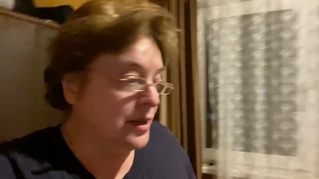 А вы видели как растут мандарины ? Фото и видео зрителей канала / Один день 5 января 2021 г. смотреть онлайн