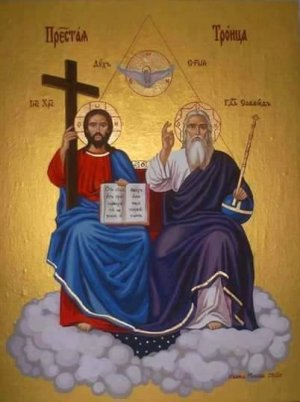 ТВОРЮ ВСЕ НОВОЕ. ЧАСТЬ. 14. 20. 06 2024.