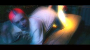 ЭТО НЕ ДИСС ПОТОМУ ЧТО У МЕНЯ НЕТ ДЕНЕГ! DIANA DI - CANDY