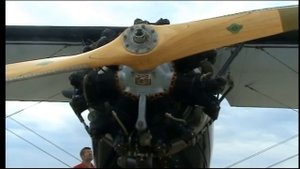 АН 12 РАБОТА ЛЕТЧИКА РЕЙС ЧОРЛУ ТАЛЛИН