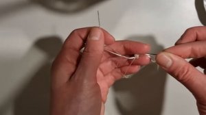 браслет из речного жемчуга своими руками