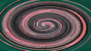 "ЧТОБЫ ВАШЕ СЛОВО ПРОШЛО" ИЗ СЕРИИ АРМЯНСКИЕ СКОРОПОМОЩНИКИ ДЛЯ ВСЕХ. ВЕДЬМИНА ИЗБА. ИНГА ХОСРОЕВА.