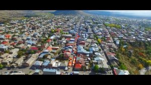 Masis Hunanyan- Utox Xmox JAVAXQCI // Մասիս Հունանյան - ՈՒտող խմող Ջավախքցի 2017 4k