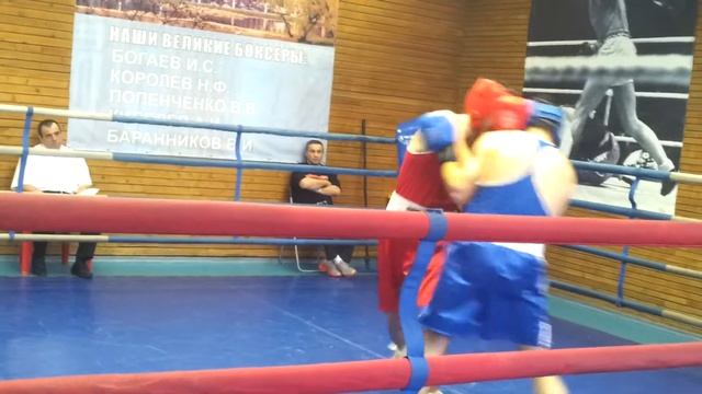 Гасанбек Магомедбеков смотреть онлайн