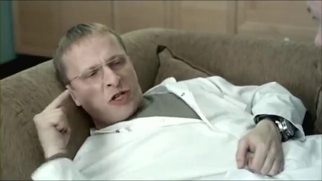 План говно - я в нем участвовать не хочу! Мем смотреть онлайн