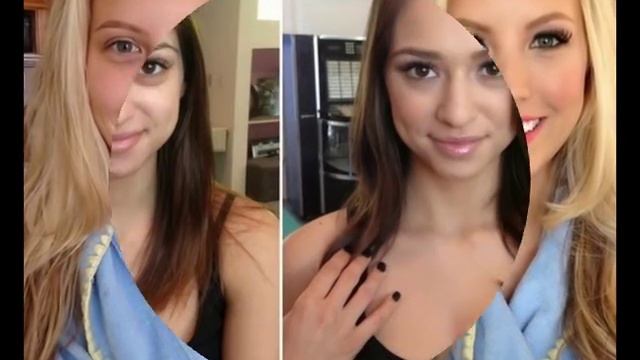 Чудеса макияжа смотреть онлайн