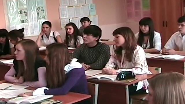 Особенности публицистического стиля