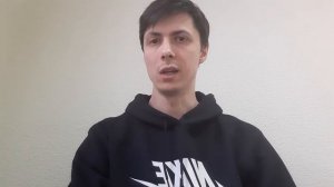 Топ 3 гальванических покрытий для стальных деталей. Как защитить конструкционную сталь от коррозии?