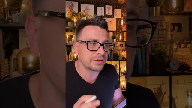 Где найти Силы, Дисциплину, Мотивацию, когда вообще НЕ ДО ЭТОГО! смотреть онлайн