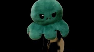 куда пропал спрутель