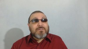 Психопат сожрет тебя заживо! Кто такие психопаты? Как распознать психопата? Психопаты – Психология