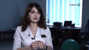 Болезни нервной системы | История болезни 07.04.2022