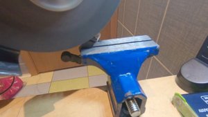 Hatsan 90 TR (125,135,70)- Не нажимается спуск, не снимается с предохранителя.