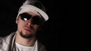 Mc Lex aka Сейчас и здесь-Забудь