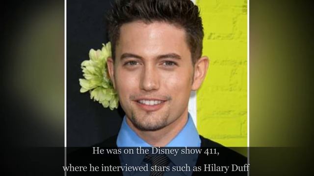 Jackson Rathbone-Facts, Bio, Age, Personal life