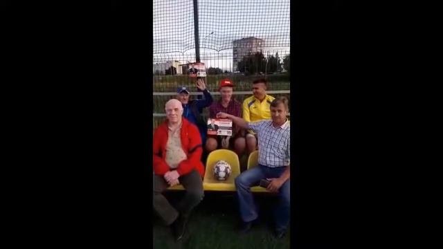 Первый секретарь Солнечногорского ГК КПРФ - Романов Александр Валентинович.
