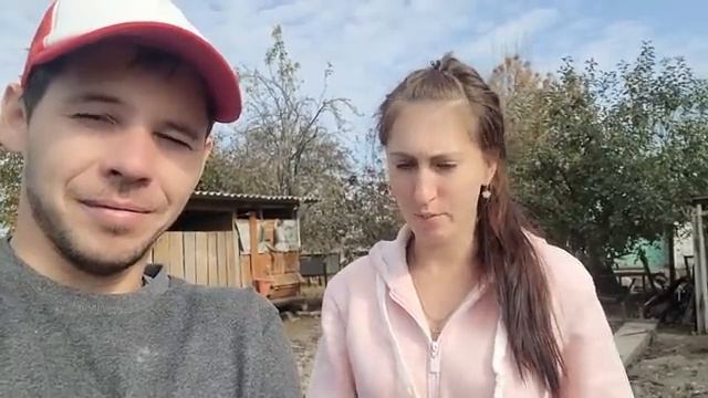 За что меня мама ругала смотреть онлайн