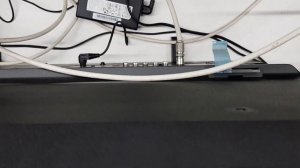 Телевизор Sony KDL-32RE303