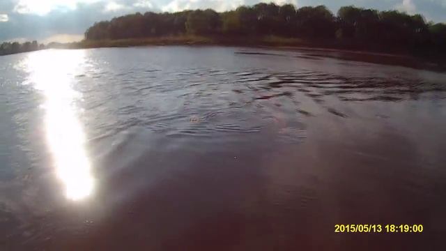 язь 1.5 кг на улитку. Днепр смотреть онлайн