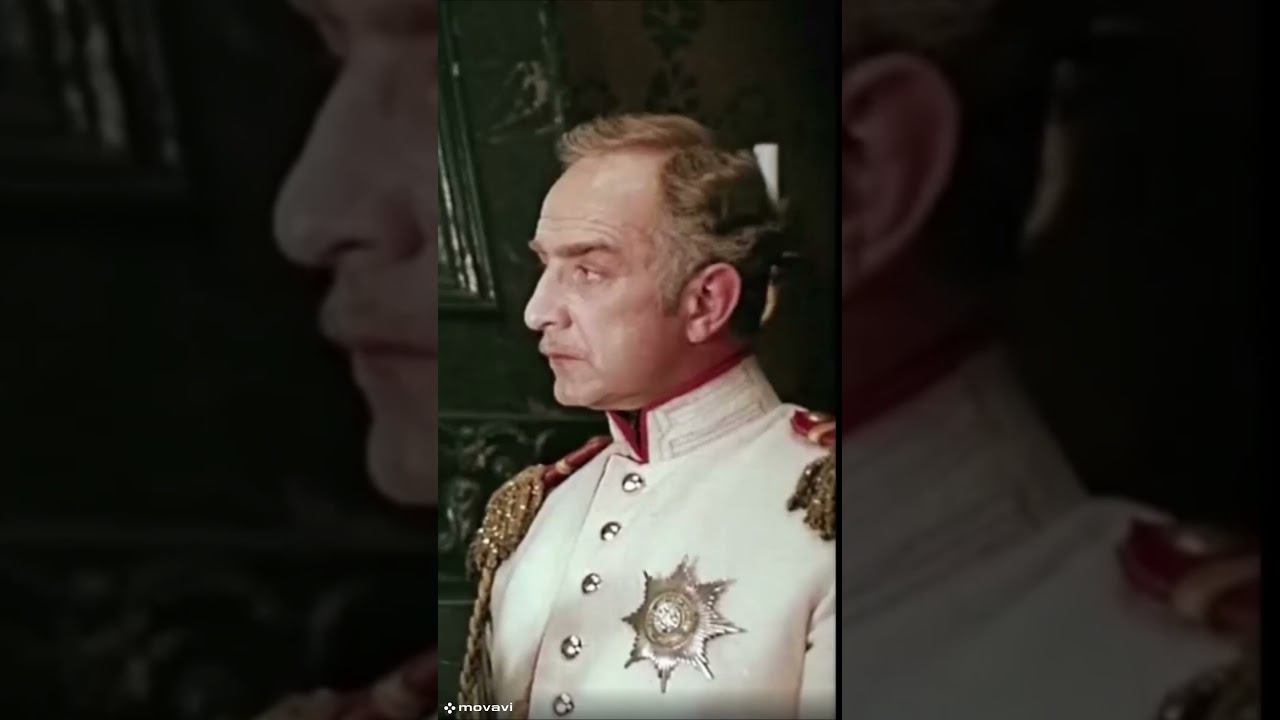 Флоризель 7--полное прочтение #shortsvideo #аудиокнига #приключения #книга #прочтение #роман смотреть онлайн