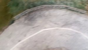 2022/03/13 - мирный город на улице Крылова