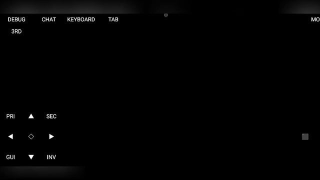 【マイクラ】スマホだけでJava版が出来るアプリがすごすぎるｗｗｗｗ【まいくら・マインクラフト】 смотреть онлайн